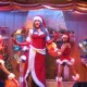 Christmas is Magic