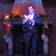 Christmas is Magic