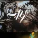 Christmas Sand Animation