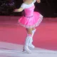 Dreaming on Ice