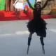 Dreaming on Ice