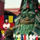 El Árbol Parlante