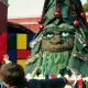 El Árbol Parlante