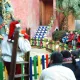El Árbol Parlante