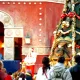 El Árbol Parlante