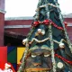 El Árbol Parlante