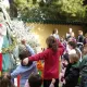 El Árbol Parlante