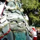 El Árbol Parlante