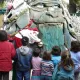 El Árbol Parlante