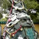 El Árbol Parlante