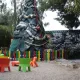 El Árbol Parlante