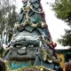 El Árbol Parlante