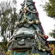 El Árbol Parlante