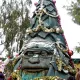 El Árbol Parlante