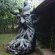 El Bosque Encantado