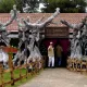 El Bosque Encantado
