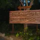 El Bosque Encantado