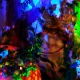 El Bosque Encantado