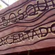 El Bosque Encantado