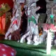 El Bosque Encantado