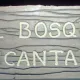 El Bosque Encantado