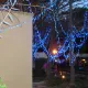 El Bosque Encantado