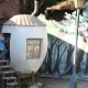 El Bosque Encantado