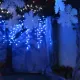 El Bosque Encantado