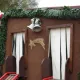 El Laberinto de Navidad