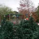 El Laberinto de Navidad