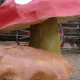 El Laberinto de Navidad