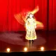 El Viaje de Clara