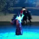 El Viaje de Clara