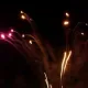 Fantasía Navideña