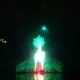 Fantasía Navideña