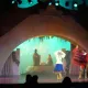 Fiesta en Hispanoamérica