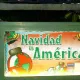 Fiesta en Hispanoamérica