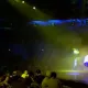Fiesta en Hispanoamérica