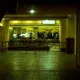 Fiesta en Hispanoamérica
