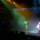 Fiesta en Hispanoamérica