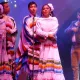 La Gran Fiesta de Navidad