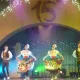 La Gran Fiesta de Navidad
