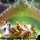La Gran Fiesta de Navidad