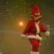 La Gran Fiesta de Navidad