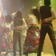 La Gran Fiesta de Navidad