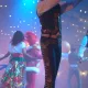 La Gran Fiesta de Navidad
