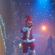 La Gran Fiesta de Navidad