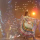 La Gran Fiesta de Navidad