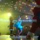 La Gran Fiesta de Navidad