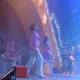 La Gran Fiesta de Navidad